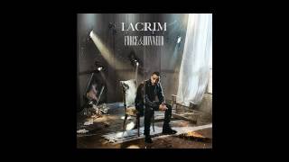 Lacrim 20 Bouteilles