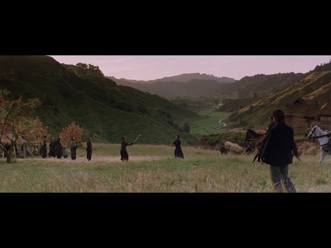 Dinle, Anla, Gör; Bak…