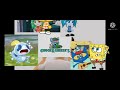 Plotagon Kids AD Chuck E Cheese S 2012