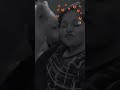BEST SNIFF KISSES