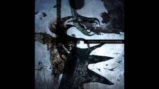 Katatonia - Leech (Dethroned Kings)