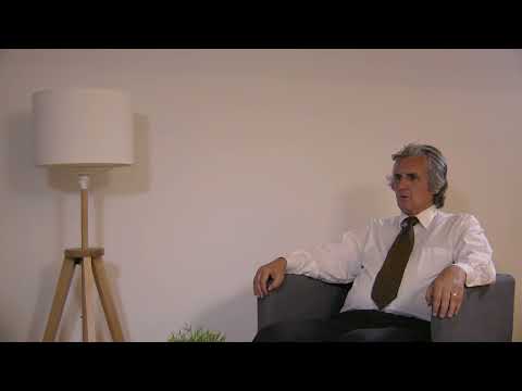 Hrvatski branitelj   - Gost Ljiljana Alvir