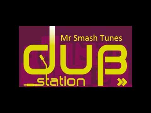 The Dubateers ft Singer Blue - Run come + Dub