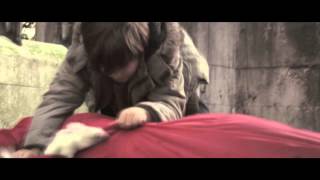 Alela Diane - Take Us Back (Music Video)