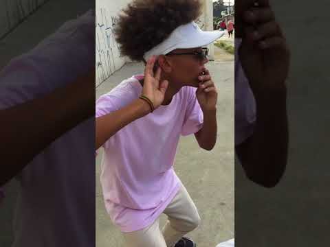 MC GW e MC Novin - Passarinho que som é esse (NGTD)