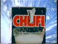 Chufi