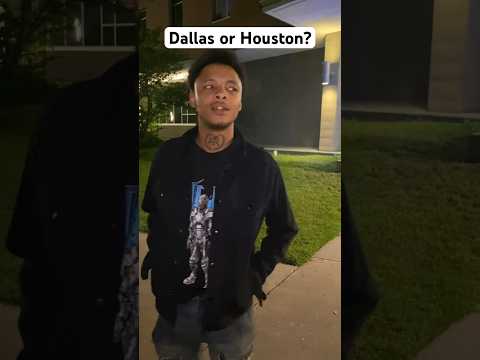 Dallas - MIME-version: 1.0
