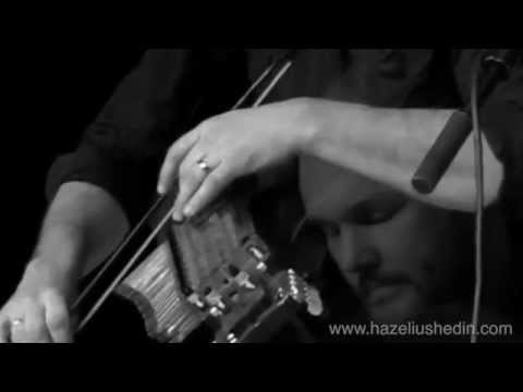 EUROPEAN DAY OF EARLY MUSIC - Aurora Bachealis - Folk tunes and Bach chorales in Nordic Light!