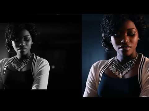 TURMA DE ELITE VIDEO HD BY IMPERIAL FILMS youtube