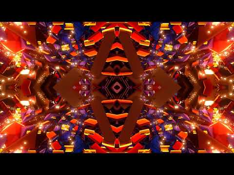 G-REX - 20K MIX (Microdose VR)