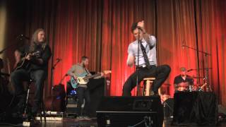 Under The Wire ~Carbon Leaf~