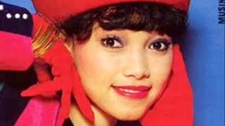 Download lagu VETY VERA - Jakarta Dan Kasihku (Pompy) (MSC Records) (1992) CD RIP mp3 Download lagu VETY VERA - Jakarta Dan Kasihku (Pompy) (MSC Records) (1992) CD RIP mp3