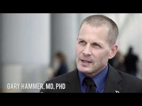 What we've learned at the 5th International Adrenal Cancer Conference