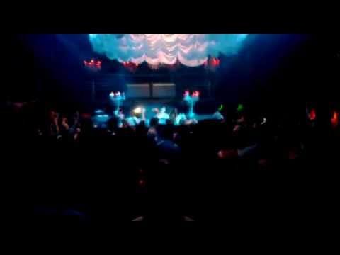 Deborah De Luca  New dtd Kiskunhalas 2015. 03. 07