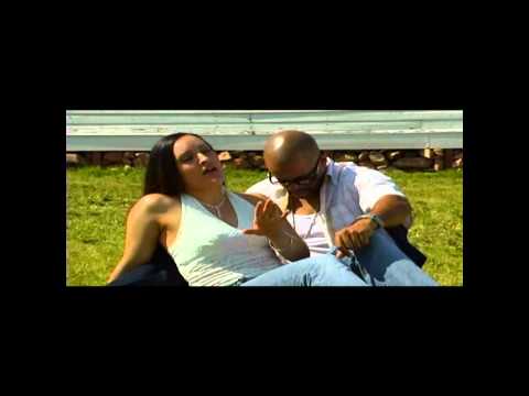 Prayers by Playa 2 Tone ft Richelita