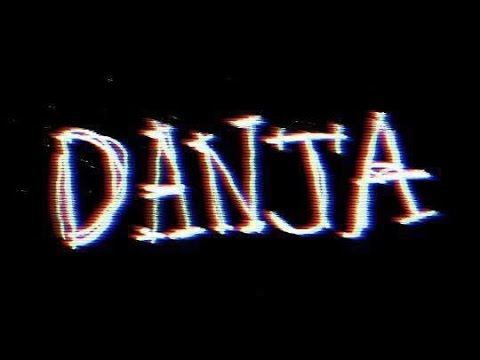 DANJA - I REMEMBER (PROD. ROTTI) (SIKA RECORDS)