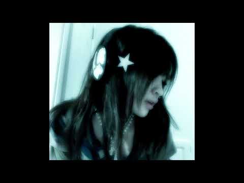 [FREE] capoxxo x oaf1 x scenecore type beat "dragons"