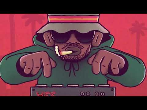 Vexxatu Vexx | Tribute Video