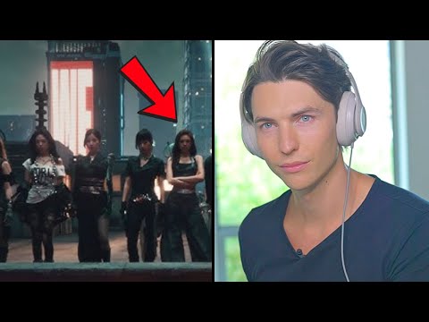 Vocal Coach Reacts: BABYMONSTER - ‘WE GO UP’ M/V