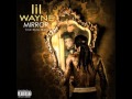 Lil Wayne ft. Rick Ross & Bruno Mars - Mirror ...