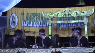 preview picture of video 'Tatalu Kolaborasi - Jaipongan Abid Group'