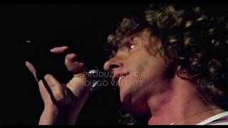 Megamix The Who (Rock in Rio 2017)