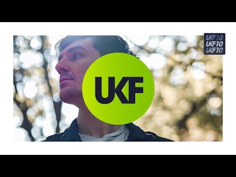 Video thumbnail for Break The Cycle