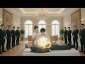 Hindi Dubbed The Heir Of The Medical Immortal Chinese Drama Hindi Mini Drama Hindi