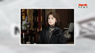 最新ニュース -  『最高のオバハン 中島ハルコ』スカッと名言4「50代なんて、まだまだ若造。人生、ギラギラしてなんぼ」