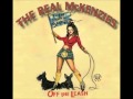 the real mckenzies - chip 