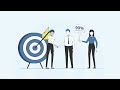 Consensus Campus Video 