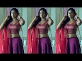 Brigida Saga Instagram Hot Reels Edit ️ Bollywood Actress Vertical Edit 4K Navel Edit Bikini Edit