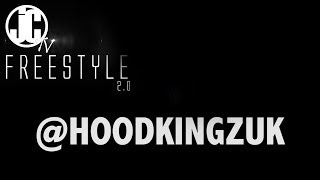 Hood Kingz - @HoodKingzUK FREESTYLE 2.0 @JCtv_