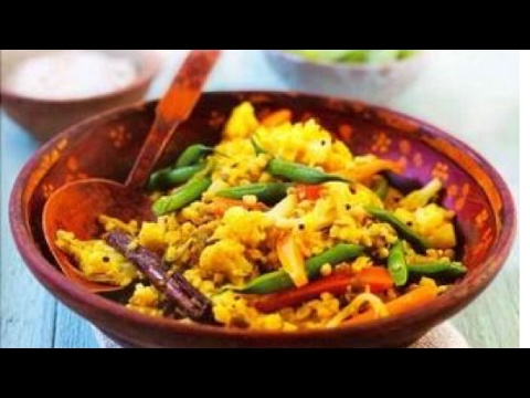 Southern Spice - Commercial
