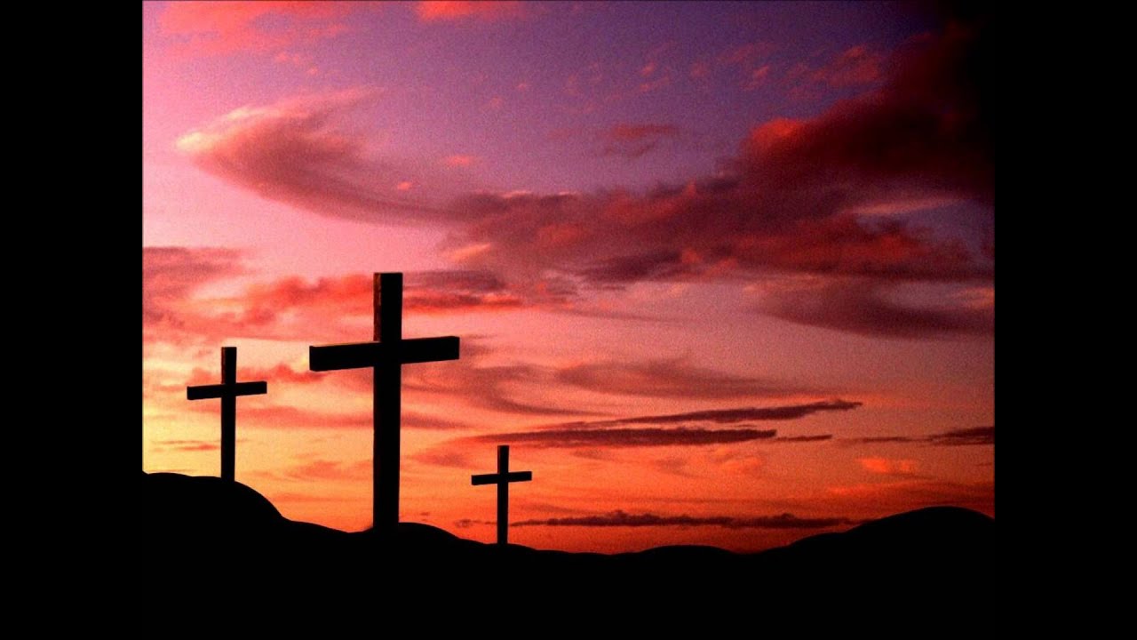 Mensagem do Sacrifício (Juliano Son)