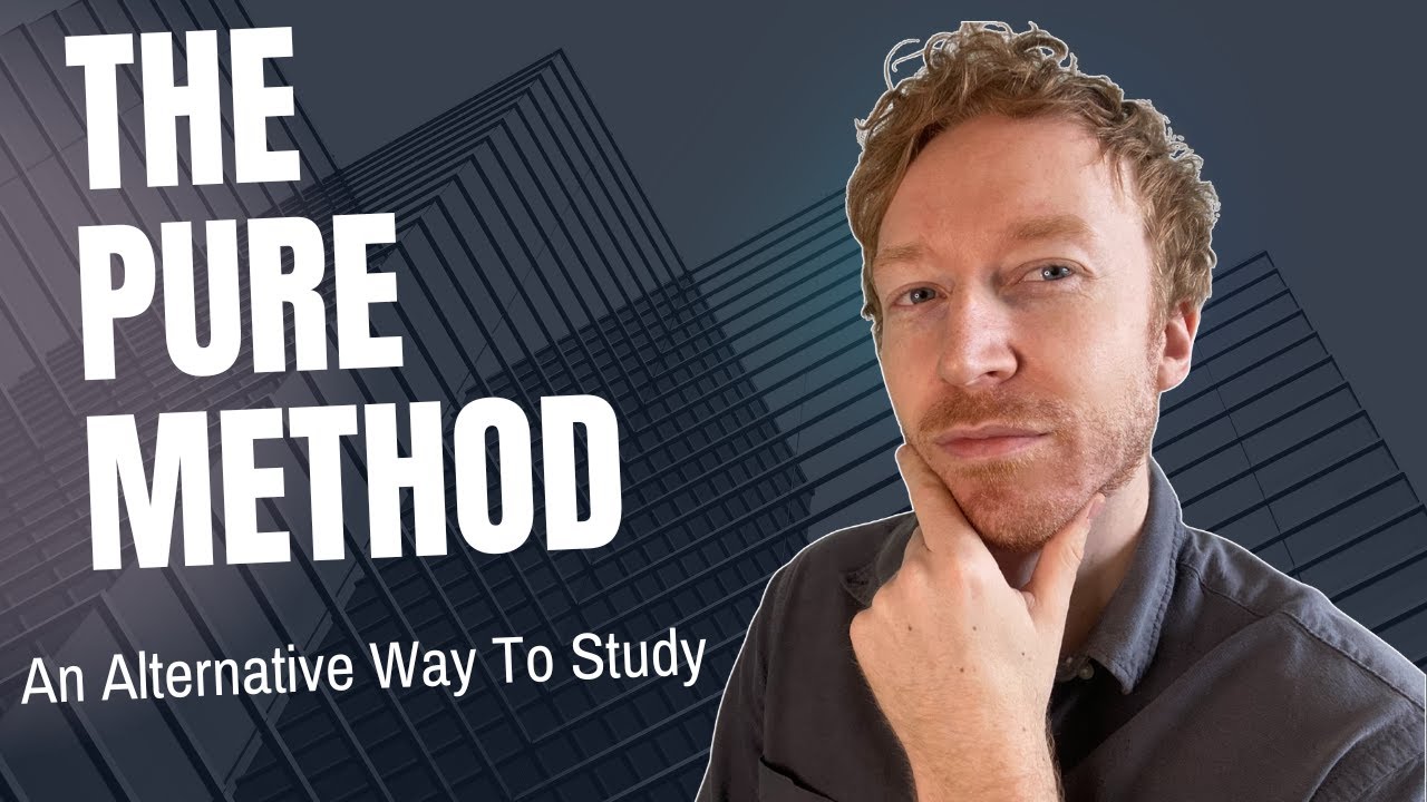 Method Learn English How To Learn English | EnglishSponge