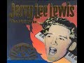 Jerry Lee Lewis - Keep a knockin (Rare)