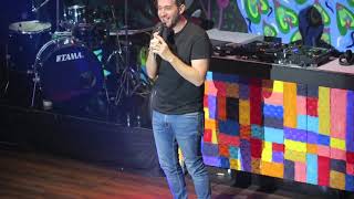 Con Esto Vas a Morir de Risa