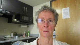 Winnipeg 27 November 2015