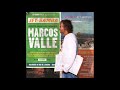 Catedral - Marcos Valle