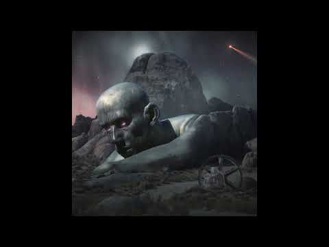 Dianthe - Synchrony (Dorian Gray Remix)