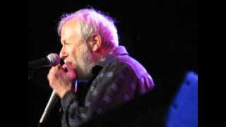 Siegel-Schwall Band - Hey Billie Jean - Turner Hall, Milw WI. Mar 1st, 2013