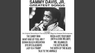 Lady Is A Tramp (Re-Recorded In Stereo)