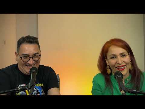 tipos de papás, tipos de hijos (pt.2)