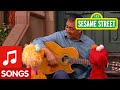 Sesame Street Me Llamo With Elmo Zoe And Luis