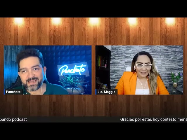 Vídeo relacionado con Un lugar para Nico