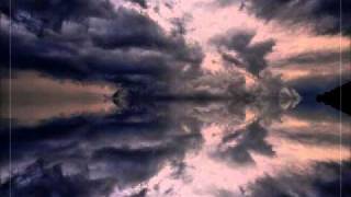 icon of coil - situations like these(moonitor rmx)