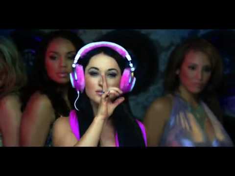 Baby Bash - Outta Control ft. Pitbull (Official Video)