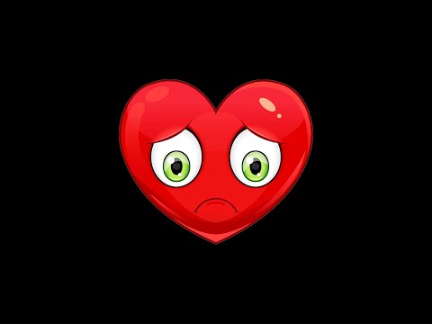 [FREE] Melodic Emotional Rap Beat &ldquo;DISAPPOINTED&rdquo; | Sad Piano Instrumental