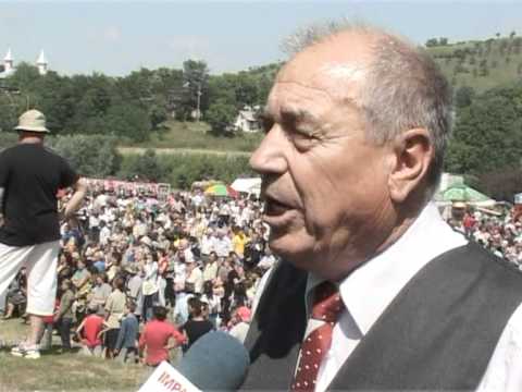ROSIESTI 12.06.2011.mpg